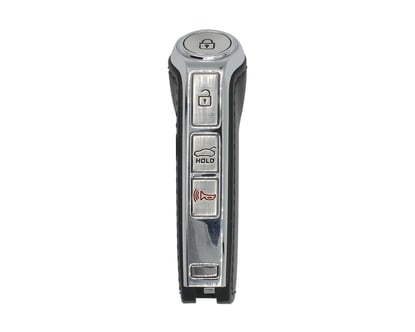 Brand-NEW-Kia-Stinger-2019-2020-Genuine-OEM-Smart-Remote-Key-4-Buttons-433Mhz-95440-J5210-95440J5210,-FCCID:-HMO-FOB-4F17---Emirates-Keys