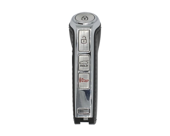 Brand-NEW-Kia-Stinger-2019-2020-Genuine-OEM-Smart-Remote-Key-4-Buttons-433Mhz-95440-J5210-95440J5210,-FCCID:-HMO-FOB-4F17---Emirates-Keys