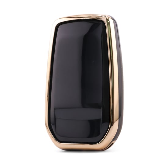 New-Aftermarket-Nano-High-Quality-Cover-For-Toyota-Remote-Key-4-Button-Black-Color-TYT-A11J4BH---Emirates-Keys