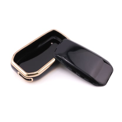 New-Aftermarket-Nano-High-Quality-Cover-For-Toyota-Remote-Key-4-Button-Black-Color-TYT-A11J4BH---Emirates-Keys