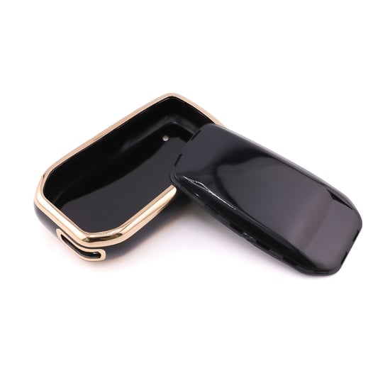 New-Aftermarket-Nano-High-Quality-Cover-For-Toyota-Remote-Key-4-Button-Black-Color-TYT-A11J4BH---Emirates-Keys