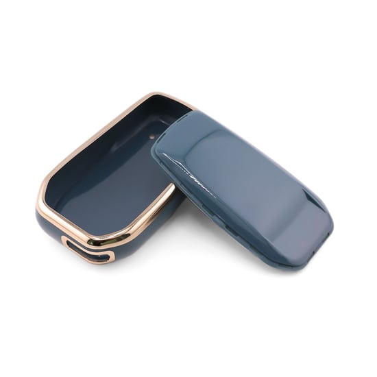 New-Aftermarket-Nano-High-Quality-Cover-For-Toyota-Remote-Key-4-Button-Gray-Color-TYT-A11J4BH---Emirates-Keys