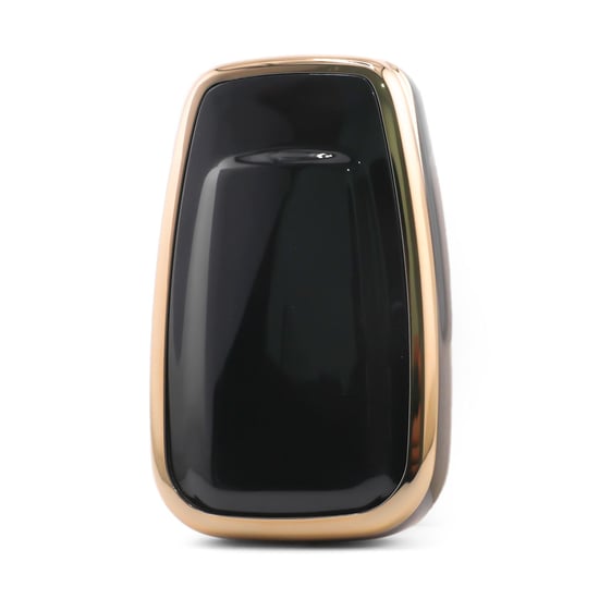 New-Aftermarket-Nano-High-Quality-Cover-For-Toyota-Remote-Key-3-Button-Black-Color-TYT-B11J3B---Emirates-Keys