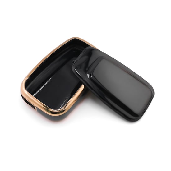 New-Aftermarket-Nano-High-Quality-Cover-For-Toyota-Remote-Key-3-Button-Black-Color-TYT-B11J3B---Emirates-Keys