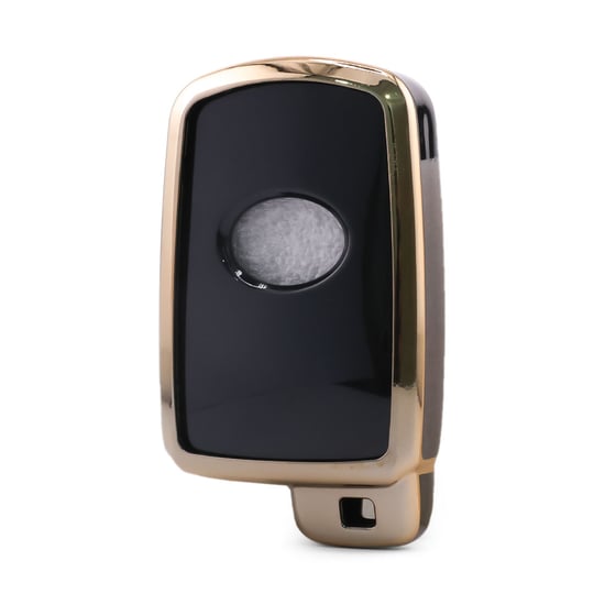 New-Aftermarket-Nano-High-Quality-Cover-For-Toyota-Remote-Key-3-Button-Black-Color-TYT-D11J3A---Emirates-Keys