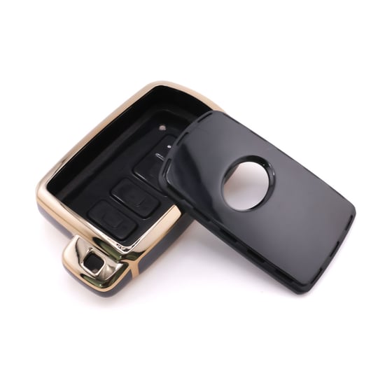 New-Aftermarket-Nano-High-Quality-Cover-For-Toyota-Remote-Key-3-Button-Black-Color-TYT-D11J3A---Emirates-Keys