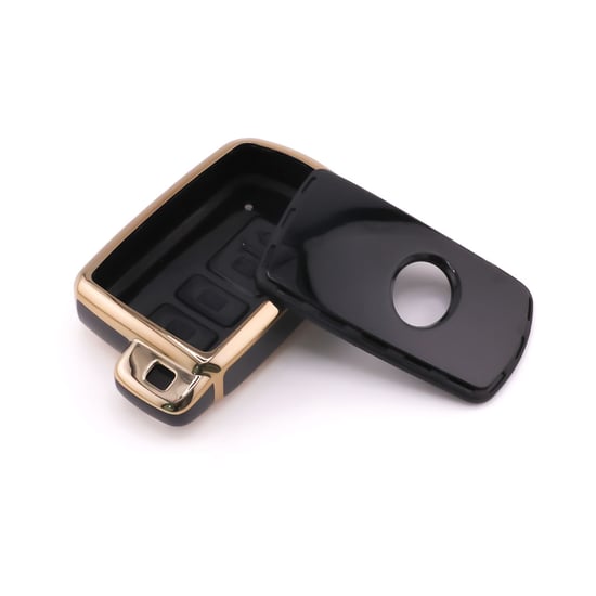 New-Aftermarket-Nano-High-Quality-Cover-For-Toyota-Remote-Key-3-Button-Black-Color-TYT-D11J3B---Emirates-Keys