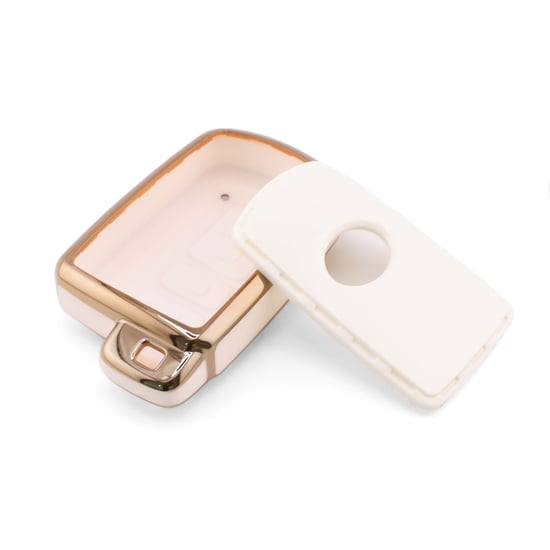 New-Aftermarket-Nano-High-Quality-Cover-For-Toyota-Remote-Key-3-Button-White-Color-TYT-D11J3B---Emirates-Keys