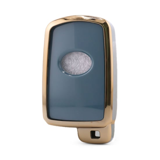 New-Aftermarket-Nano-High-Quality-Cover-For-Toyota-Remote-Key-3-Button-Gray-Color-TYT-D11J3B---Emirates-Keys