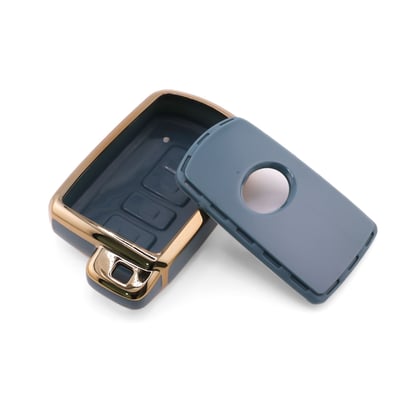 New-Aftermarket-Nano-High-Quality-Cover-For-Toyota-Remote-Key-3-Button-Gray-Color-TYT-D11J3B---Emirates-Keys