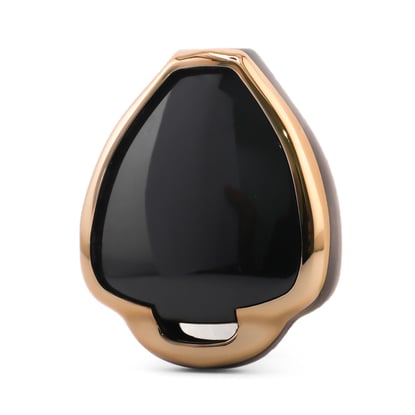 New-Aftermarket-Nano-High-Quality-Cover-For-Toyota-Remote-Key-3-Button-Black-Color-TYT-K11J3A----Emirates-Keys