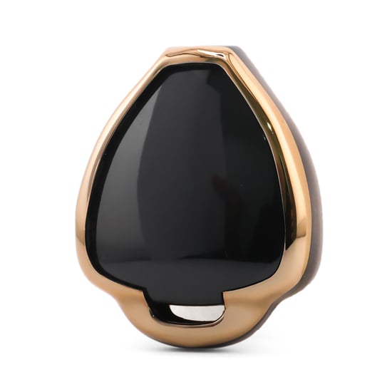 New-Aftermarket-Nano-High-Quality-Cover-For-Toyota-Remote-Key-3-Button-Black-Color-TYT-K11J3A----Emirates-Keys