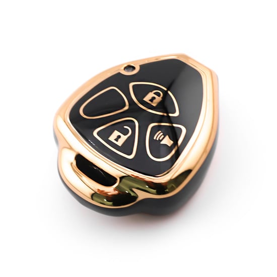New-Aftermarket-Nano-High-Quality-Cover-For-Toyota-Remote-Key-3-Button-Black-Color-TYT-K11J3A----Emirates-Keys