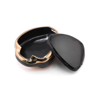 New-Aftermarket-Nano-High-Quality-Cover-For-Toyota-Remote-Key-3-Button-Black-Color-TYT-K11J3A----Emirates-Keys