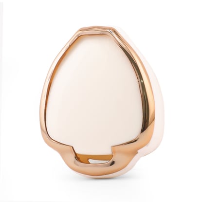 New-Aftermarket-Nano-High-Quality-Cover-For-Toyota-Remote-Key-3-Button-White-Color-TYT-K11J3A----Emirates-Keys