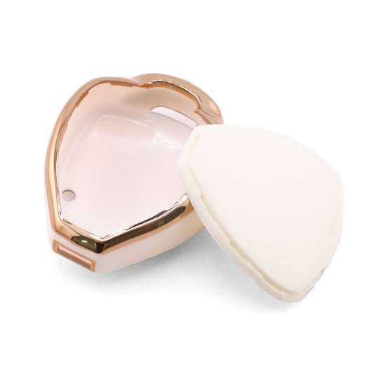 New-Aftermarket-Nano-High-Quality-Cover-For-Toyota-Remote-Key-3-Button-White-Color-TYT-K11J3A----Emirates-Keys