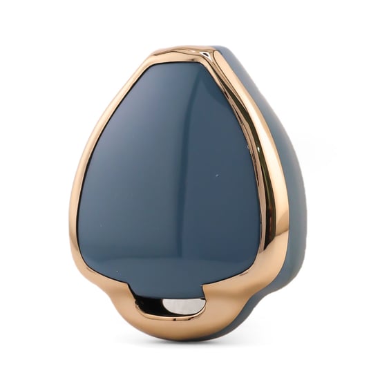 New-Aftermarket-Nano-High-Quality-Cover-For-Toyota-Remote-Key-3-Button-Gray-Color-TYT-K11J3A----Emirates-Keys