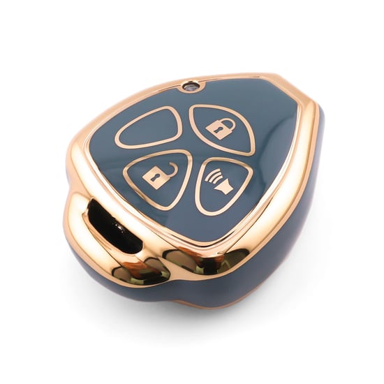 New-Aftermarket-Nano-High-Quality-Cover-For-Toyota-Remote-Key-3-Button-Gray-Color-TYT-K11J3A----Emirates-Keys