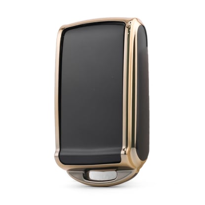 New-Aftermarket-Nano-High-Quality-Cover-For-Toyota-Remote-Key-3-Button-Black-Color-TYT-M11J3A---Emirates-Keys