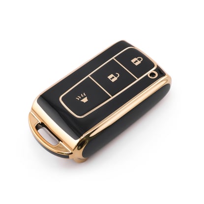 New-Aftermarket-Nano-High-Quality-Cover-For-Toyota-Remote-Key-3-Button-Black-Color-TYT-M11J3A---Emirates-Keys