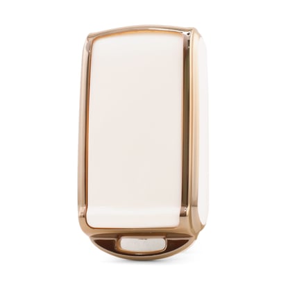 New-Aftermarket-Nano-High-Quality-Cover-For-Toyota-Remote-Key-3-Button-White-Color-TYT-M11J3A---Emirates-Keys