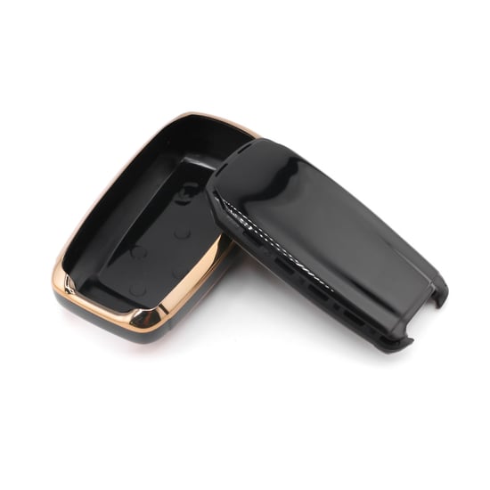 New-Aftermarket-Nano-High-Quality-Cover-For-Jeep-Remote-Key-5-Button-Black-Color-Jeep-D11J5B---Emirates-Keys