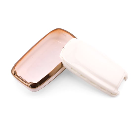 New-Aftermarket-Nano-High-Quality-Cover-For-Jeep-Remote-Key-5-Button-White-Color-Jeep-D11J5B---Emirates-Keys