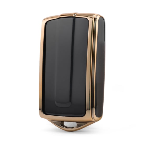 New-Aftermarket-Nano-High-Quality-Cover-For-Jeep-Remote-Key-6-Button-Black-Color-Jeep-E11J6---Emirates-Keys