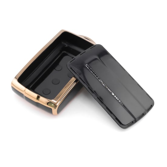 New-Aftermarket-Nano-High-Quality-Cover-For-Jeep-Remote-Key-6-Button-Black-Color-Jeep-E11J6---Emirates-Keys