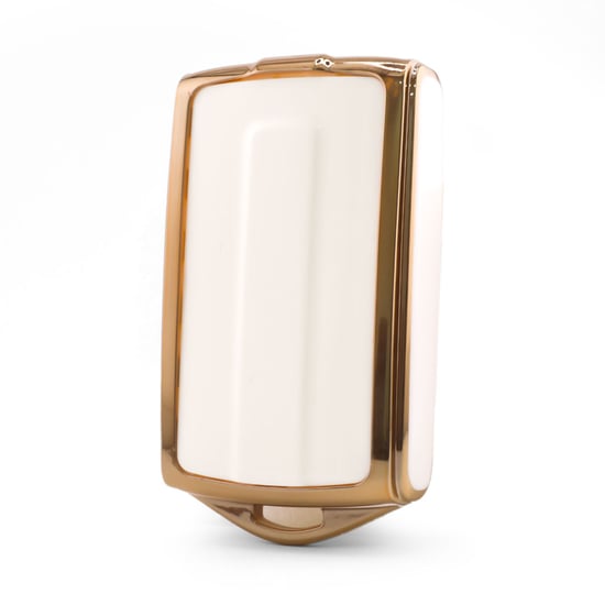 New-Aftermarket-Nano-High-Quality-Cover-For-Jeep-Remote-Key-6-Button-White-Color-Jeep-E11J6---Emirates-Keys