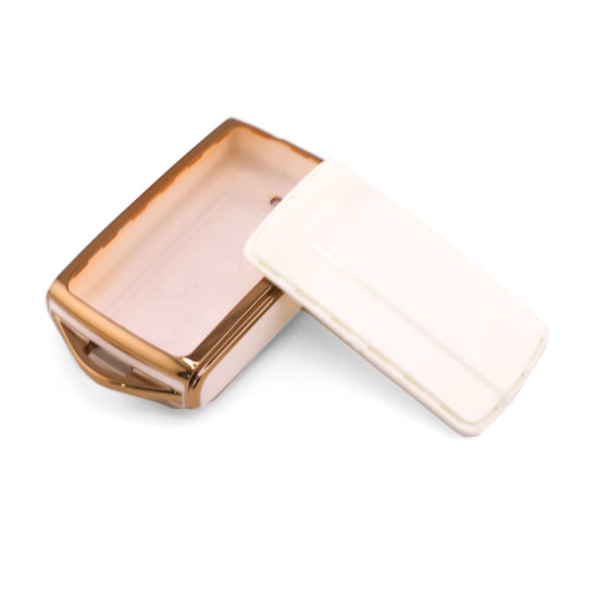 New-Aftermarket-Nano-High-Quality-Cover-For-Jeep-Remote-Key-6-Button-White-Color-Jeep-E11J6---Emirates-Keys