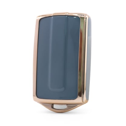 New-Aftermarket-Nano-High-Quality-Cover-For-Jeep-Remote-Key-6-Button-Gray-Color-Jeep-E11J6---Emirates-Keys