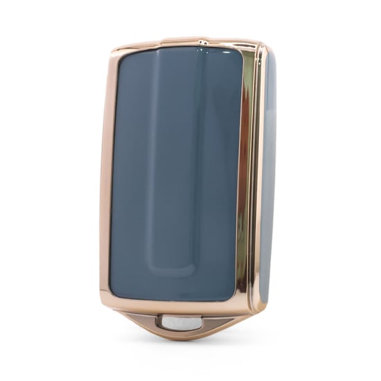 New-Aftermarket-Nano-High-Quality-Cover-For-Jeep-Remote-Key-6-Button-Gray-Color-Jeep-E11J6---Emirates-Keys