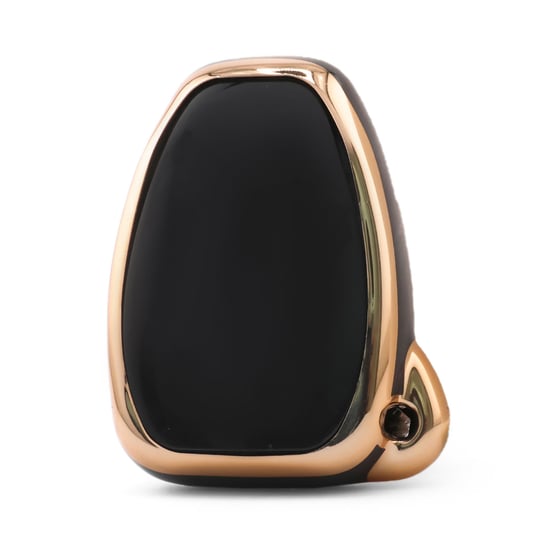 New-Aftermarket-Nano-High-Quality-Cover-For-Chrysler-Remote-Key-2-Button-Black-Color-CRSL-A11J2---Emirates-Keys