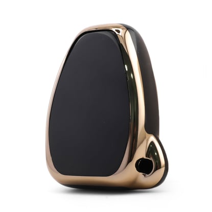 New-Aftermarket-Nano-High-Quality-Cover-For-Chrysler-Remote-Key-3-Button-Black-Color-CRSL-A11J3A---Emirates-Keys