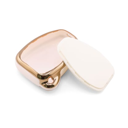 New-Aftermarket-Nano-High-Quality-Cover-For-Chrysler-Remote-Key-3-Button-White-Color-CRSL-A11J3A---Emirates-Keys