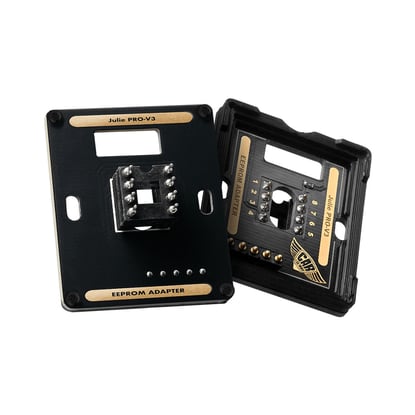 New-CarLabImmo-24C02-Eeprom-Memory-Adapter-for-Julie-Pro-Will-Make-Your-Work-With-Julie-Lightning-Fast----Emirates-Keys