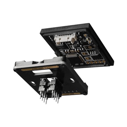 New-CarLabImmo-24C02-Eeprom-Memory-Adapter-for-Julie-Pro-Will-Make-Your-Work-With-Julie-Lightning-Fast----Emirates-Keys