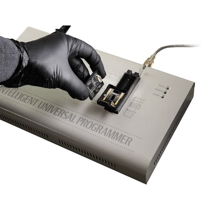 New-CarLabImmo-24C02-Eeprom-Memory-Adapter-for-Julie-Pro-Will-Make-Your-Work-With-Julie-Lightning-Fast----Emirates-Keys