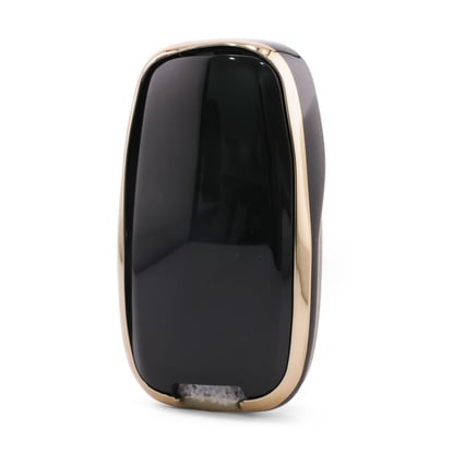 New-Aftermarket-Nano-High-Quality-Cover-For-Chrysler-Remote-Key-3-Button-Black-Color-CRSL-B11J3---Emirates-Keys