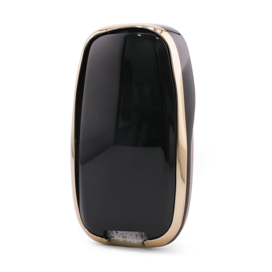 New-Aftermarket-Nano-High-Quality-Cover-For-Chrysler-Remote-Key-3-Button-Black-Color-CRSL-B11J3---Emirates-Keys
