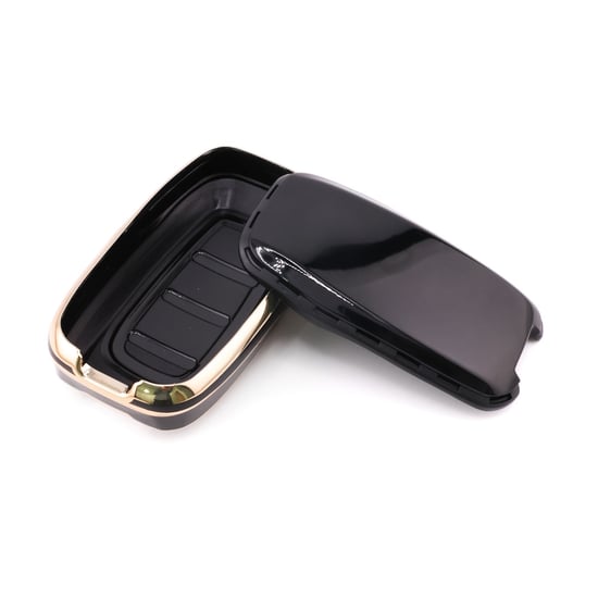 New-Aftermarket-Nano-High-Quality-Cover-For-Chrysler-Remote-Key-3-Button-Black-Color-CRSL-B11J3---Emirates-Keys