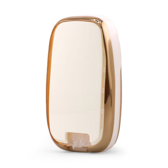 New-Aftermarket-Nano-High-Quality-Cover-For-Chrysler-Remote-Key-6-Button-White-Color-CRSL-B11J6---Emirates-Keys