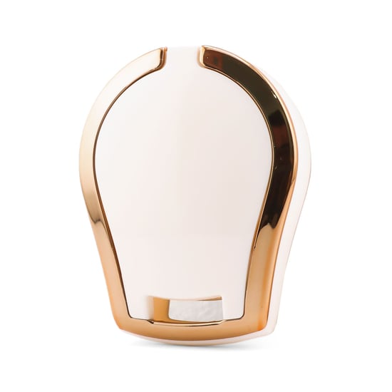 New-Aftermarket-Nano-High-Quality-Cover-For-Nissan-Remote-Key-3-Button-White-Color-NS-D11J3B---Emirates-Keys