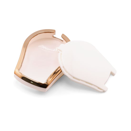 New-Aftermarket-Nano-High-Quality-Cover-For-Nissan-Remote-Key-3-Button-White-Color-NS-D11J3B---Emirates-Keys