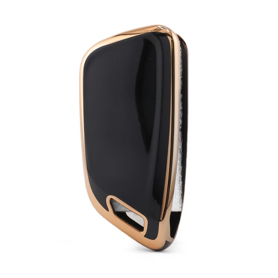 New-Aftermarket-Nano-High-Quality-Cover-For-Xhorse-Remote-Key-3-Button-Black-Color-XH-B11J3---Emirates-Keys