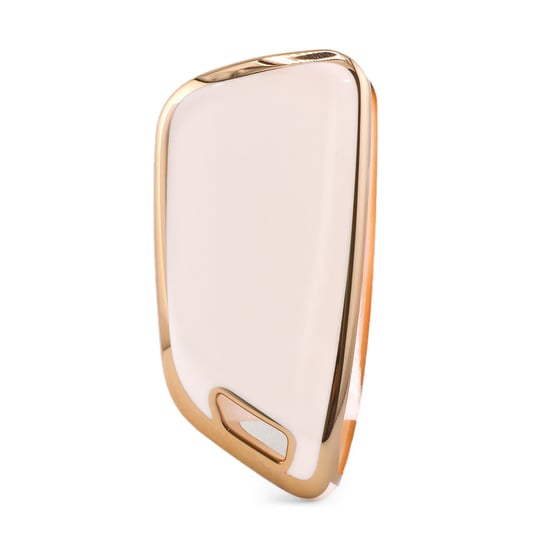 New-Aftermarket-Nano-High-Quality-Cover-For-Xhorse-Remote-Key-3-Button-White-Color-XH-B11J3---Emirates-Keys