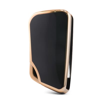 New-Aftermarket-Nano-High-Quality-Cover-For-Xhorse-Remote-Key-3-Button-Black-Color-XH-C11J----Emirates-Keys