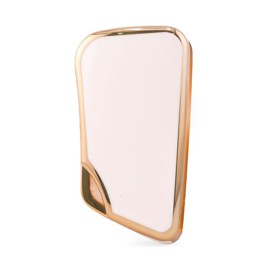 New-Aftermarket-Nano-High-Quality-Cover-For-Xhorse-Remote-Key-3-Button-White-Color-XH-C11J----Emirates-Keys