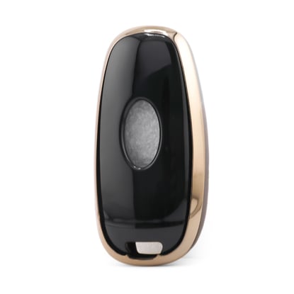 New-Aftermarket-Nano-High-Quality-Cover-For-Hyundai-Remote-Key-5-Button-Black-Color-HY-H11J5B----Emirates-Keys